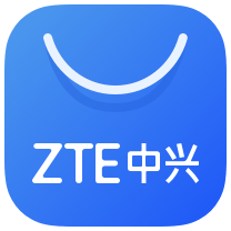 米兰体育平台用户活跃度提升策略分享